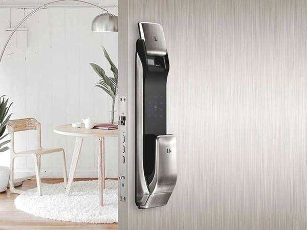 莱阳24小时上门开锁公司